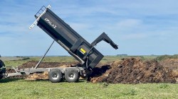 WhatsApp Image 2025-11-27 at 5.32.37 PM